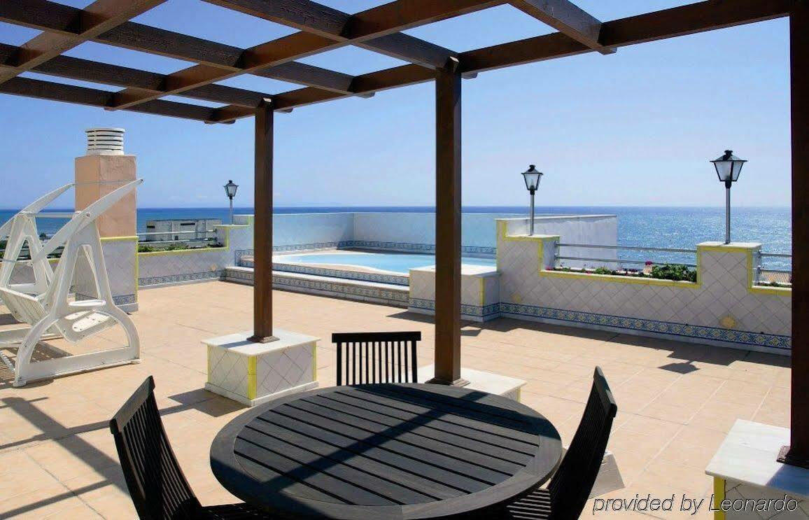 Playalinda Aquapark&Spa Hotel Roquetas de Mar Dış mekan fotoğraf